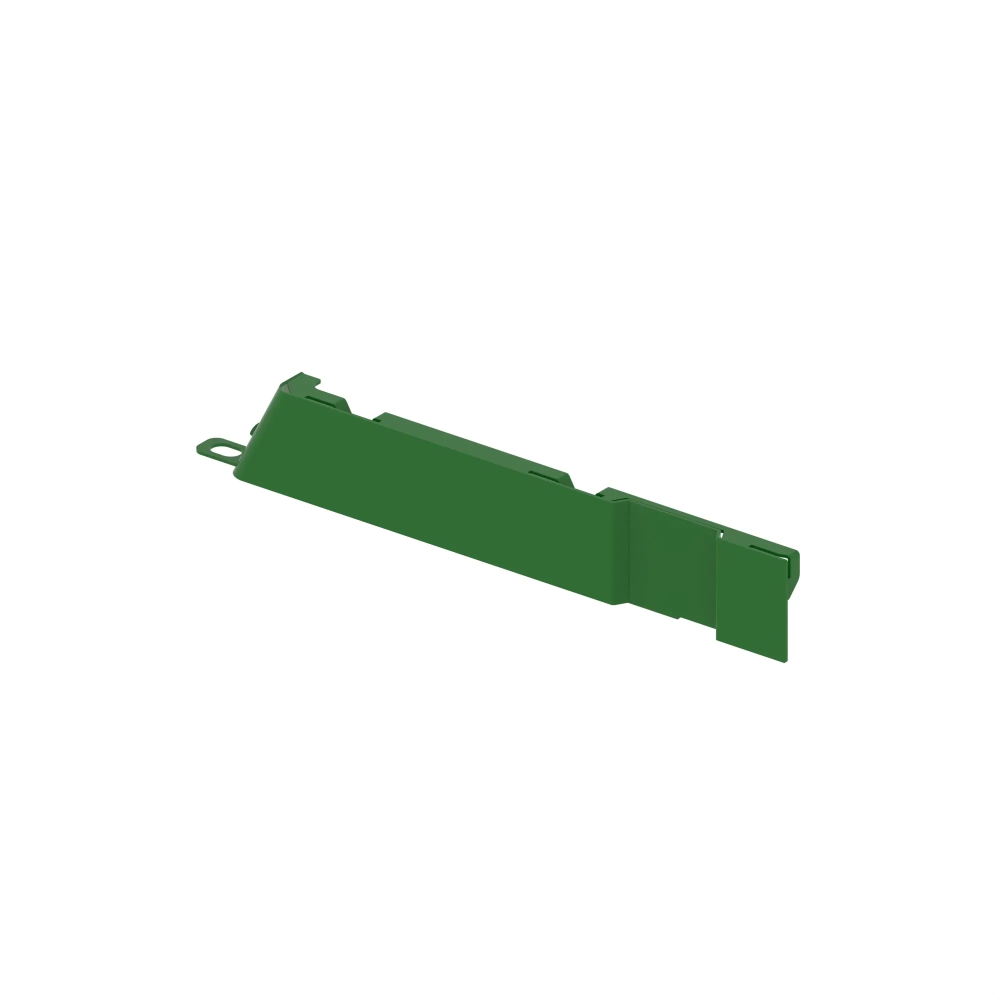 F658259 Крышка John Deere