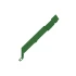F658259 Крышка (Cover) John Deere