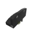 F658291 Тормоз (Brake Pad and Caliper Assembly) John Deere
