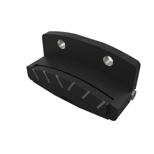 F658291 Тормоз (Brake Pad and Caliper Assembly) John Deere