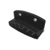 F658291 Тормоз (Brake Pad and Caliper Assembly) John Deere