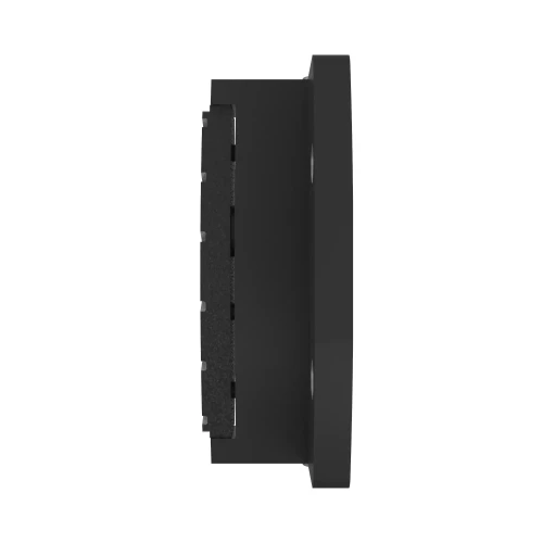 F658291 Тормоз (Brake Pad and Caliper Assembly) John Deere