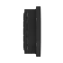 F658291 Тормоз (Brake Pad and Caliper Assembly) John Deere