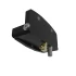 F658291 Тормоз (Brake Pad and Caliper Assembly) John Deere