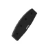 F658292 Тормозная колодка (Brake Shoe) John Deere