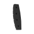 F658292 Тормозная колодка (Brake Shoe) John Deere