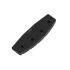 F658292 Тормозная колодка (Brake Shoe) John Deere