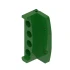 F658293 Рама (Frame) John Deere