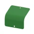 F658324 Крышка (Right Side Cover) John Deere