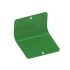 F658324 Крышка (Right Side Cover) John Deere