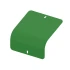 F658325 Крышка (Left Side Cover) John Deere