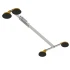 F658335 Специальный инструмент для техобслуживания (Windscreen Mounting Tool) John Deere