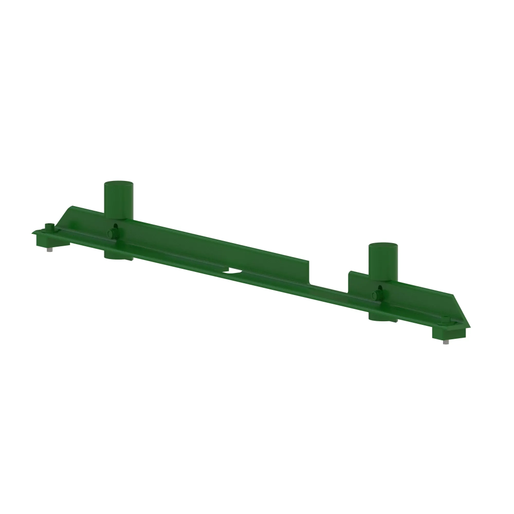 F658430 Специальный инструмент для техобслуживания John Deere