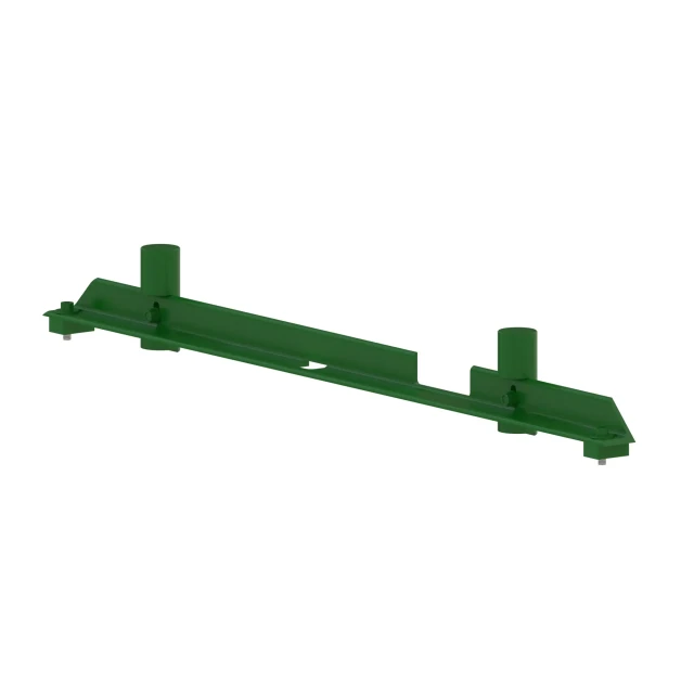 F658430 Специальный инструмент для техобслуживания John Deere