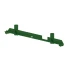F658430 Специальный инструмент для техобслуживания (Windscreen Mounting Tool) John Deere