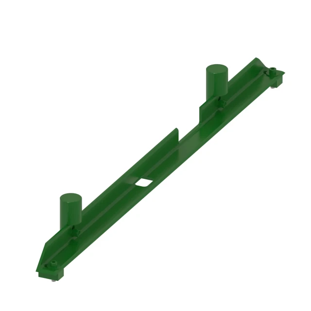 F658430 Специальный инструмент для техобслуживания John Deere