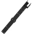 F658490 Кронштейн (Bracket) John Deere