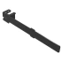 F658490 Кронштейн (Bracket) John Deere