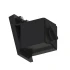 F658570 Специальный инструмент для техобслуживания (Side Windscreen Mounting Tool) John Deere
