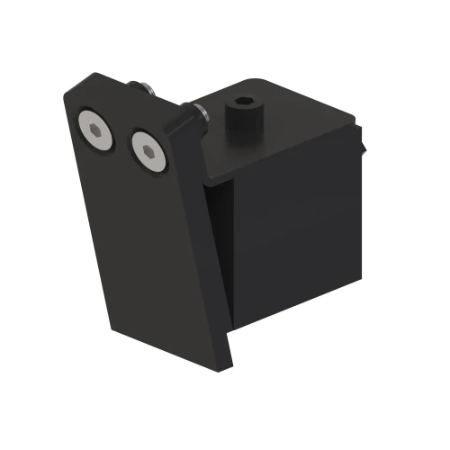 F658570 Специальный инструмент для техобслуживания (Side Windscreen Mounting Tool) John Deere