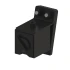 F658570 Специальный инструмент для техобслуживания (Side Windscreen Mounting Tool) John Deere