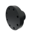F658600 Ступица (Bulldozer Blade Mounting Hub) John Deere