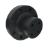 F658600 Ступица (Bulldozer Blade Mounting Hub) John Deere