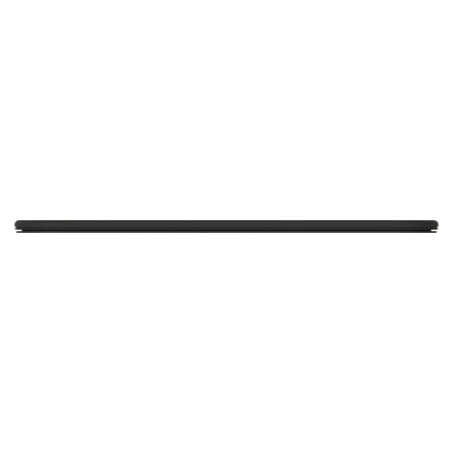 F659601 Уплотнитель (Oil Cooler Rubber Weatherstrip) John Deere