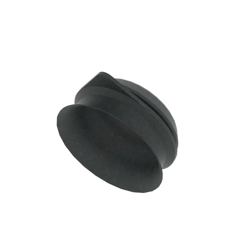 F659857 Прокладка (Gasket) John Deere