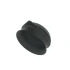 F659857 Прокладка (Gasket) John Deere