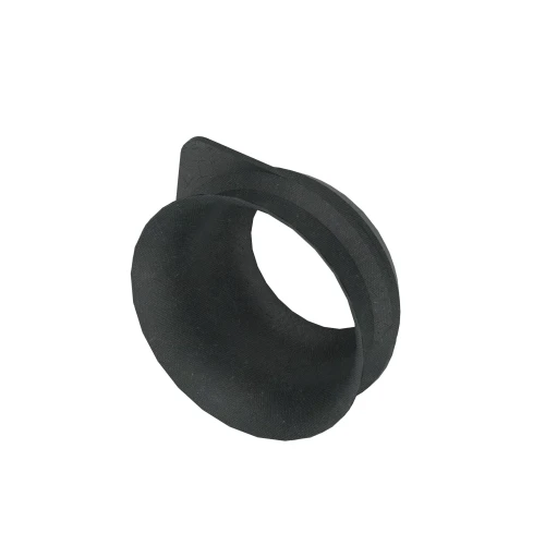 F659857 Прокладка (Gasket) John Deere