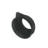 F659857 Прокладка (Gasket) John Deere