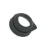 F659857 Прокладка (Gasket) John Deere
