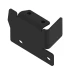 F660259 Кронштейн (Bracket) John Deere
