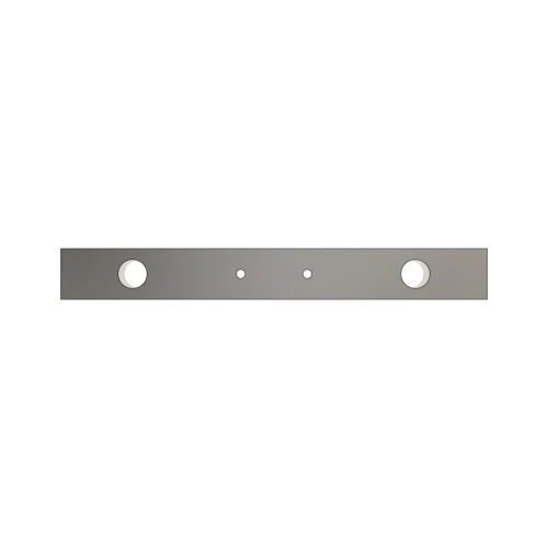 F660263 Клин (Frame Joint Wedge) John Deere