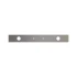 F660263 Клин (Frame Joint Wedge) John Deere