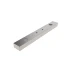 F660263 Клин (Frame Joint Wedge) John Deere