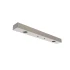 F660263 Клин (Frame Joint Wedge) John Deere