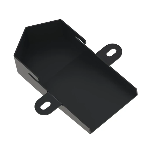 F660677 Крышка (Cover) John Deere