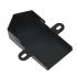 F660677 Крышка (Cover) John Deere