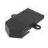 F660677 Крышка (Cover) John Deere