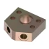 F660681 Коллектор (Manifold) John Deere