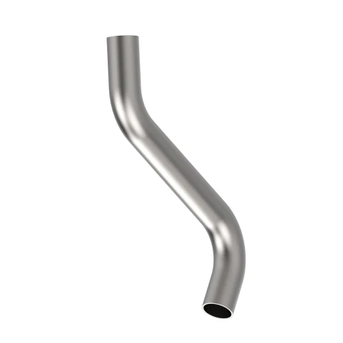 F661095 Шланг (Hose) John Deere