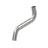 F661095 Шланг (Hose) John Deere