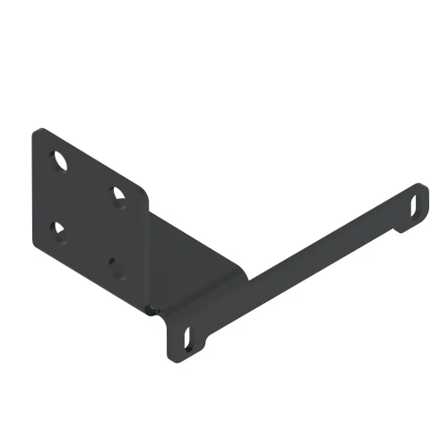 F661123 Кронштейн (Clampbunk Hose Bracket) John Deere