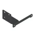 F661123 Кронштейн (Clampbunk Hose Bracket) John Deere