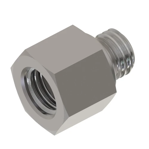 F661133 Фитинг (Fitting) John Deere