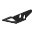 F661146 Пластина (Brake Valve Plate) John Deere