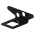 F661146 Пластина (Brake Valve Plate) John Deere