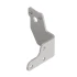 F661894 Кронштейн (Hydraulic Fan Drive Pump Mounting Bracket) John Deere